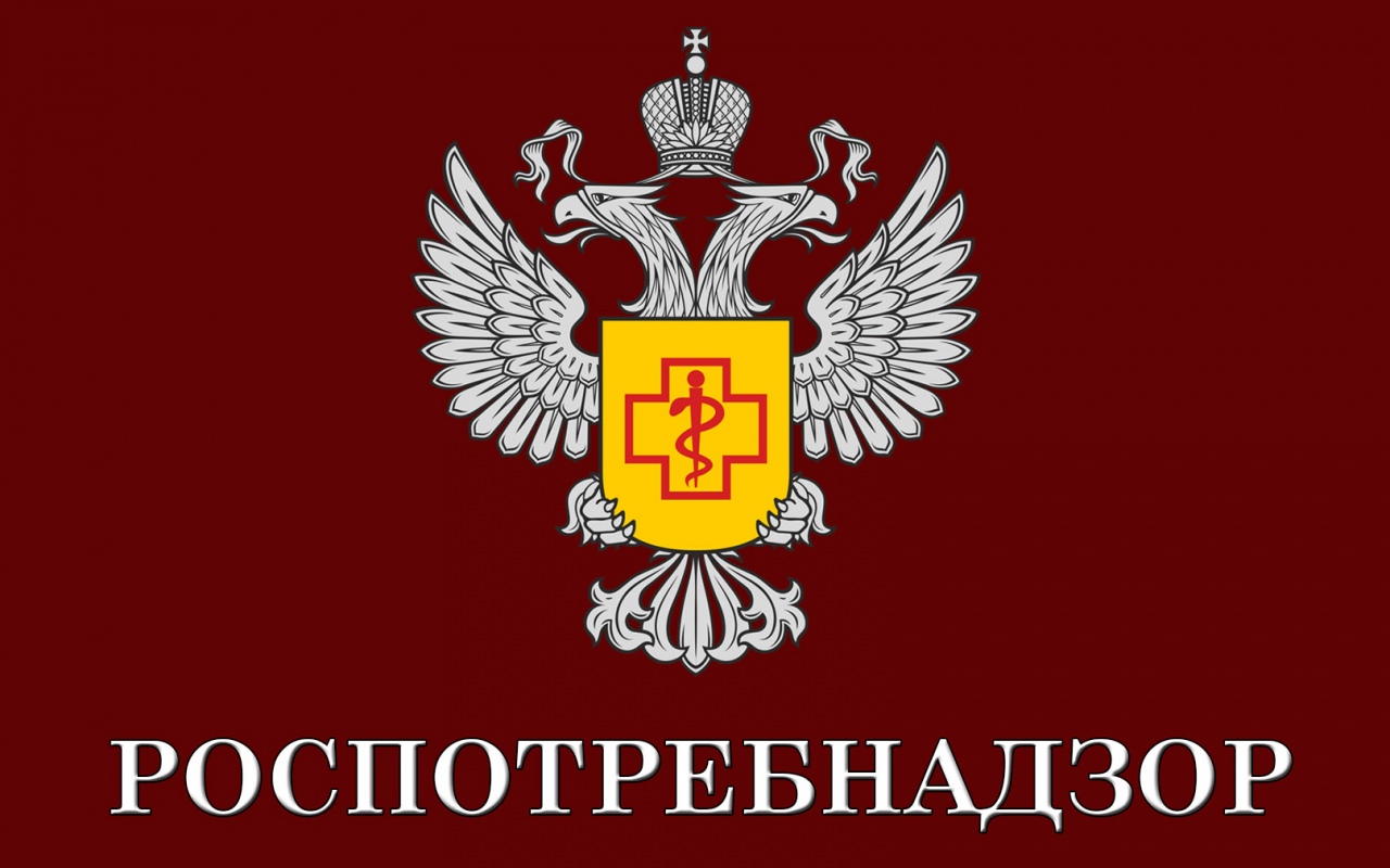 О работе  «горячей линии» по актуальным вопросам защиты прав потребителей в судебном порядке.