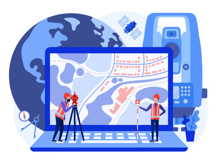 Как выбрать кадастрового инженера?. Как выбрать кадастрового инженера?.