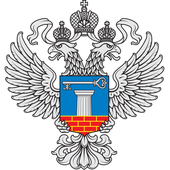 ПРИКАЗ Минстроя России "ОБ УТВЕРЖДЕНИИ ИНСТРУКЦИИ ПО БЕЗОПАСНОМУ ИСПОЛЬЗОВАНИЮ ГАЗА ПРИ УДОВЛЕТВОРЕНИИ КОММУНАЛЬНО-БЫТОВЫХ НУЖД". ПРИКАЗ Минстроя России "ОБ УТВЕРЖДЕНИИ ИНСТРУКЦИИ ПО БЕЗОПАСНОМУ ИСПОЛЬЗОВАНИЮ ГАЗА ПРИ УДОВЛЕТВОРЕНИИ КОММУНАЛЬНО-БЫТОВЫХ НУЖД".